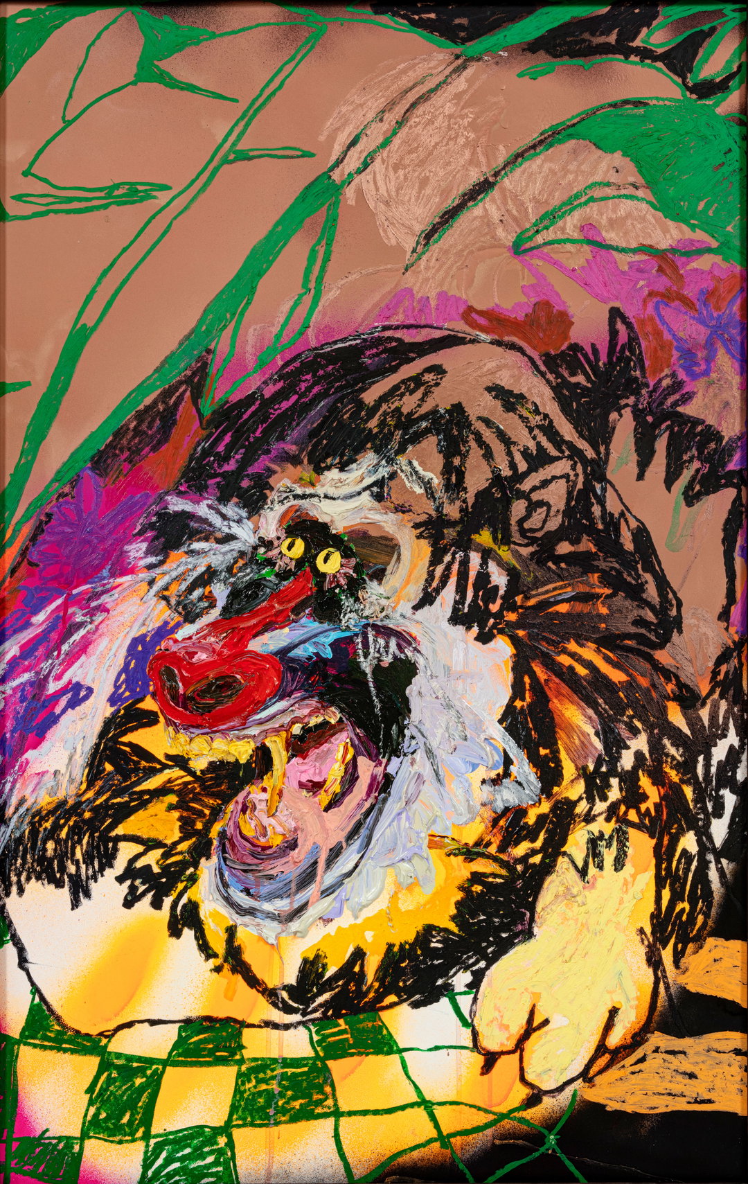 biancafeilds-art-itsnicethat-10