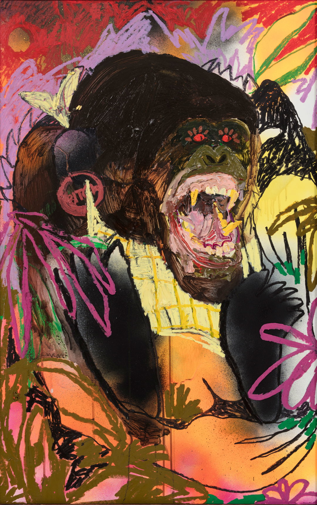 biancafeilds-art-itsnicethat-8