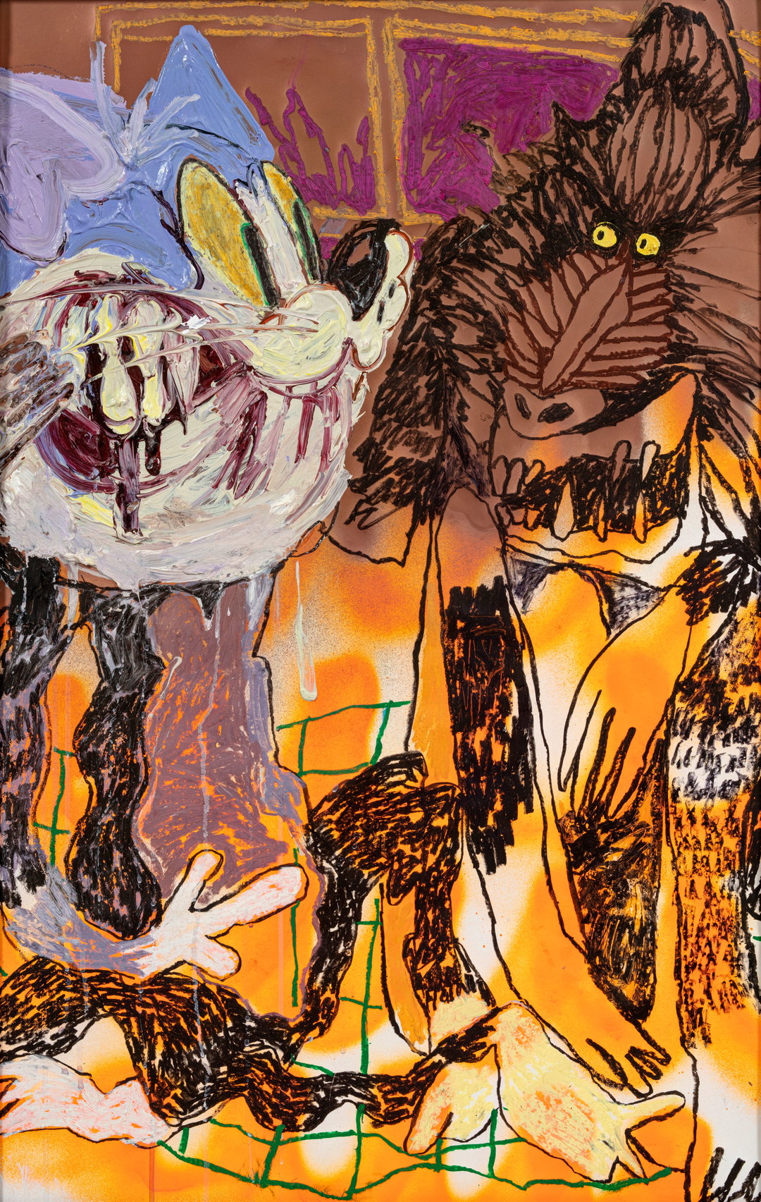 biancafeilds-art-itsnicethat-7