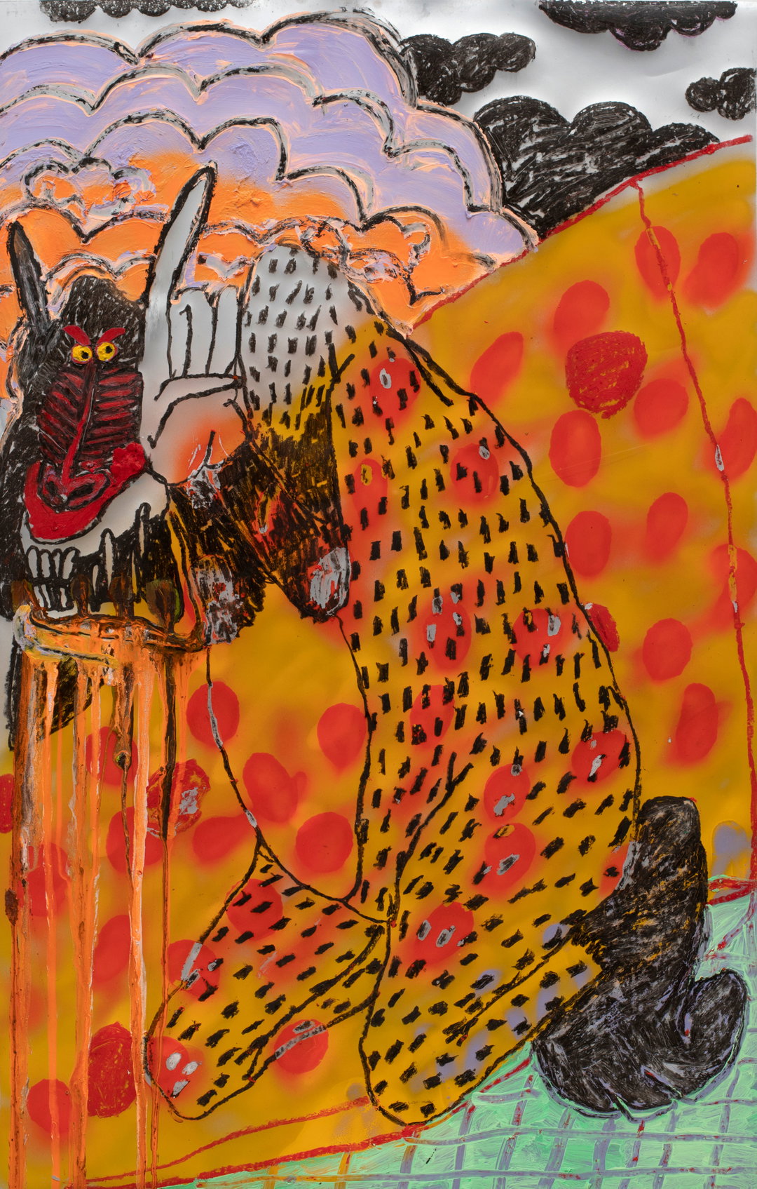 biancafeilds-art-itsnicethat-6