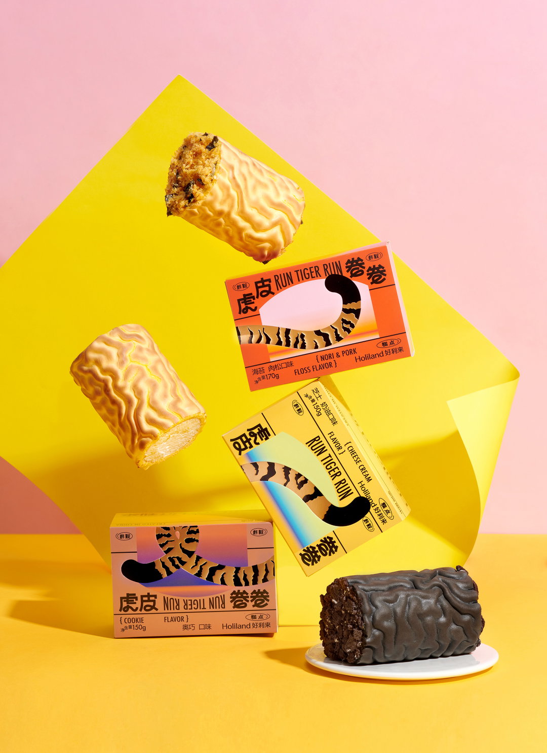 dong-studio-graphic-design-itsnicethat-02.jpg