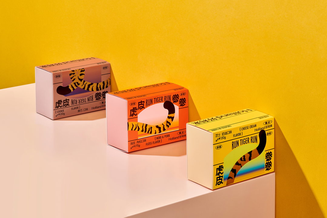 dong-studio-graphic-design-itsnicethat-03.jpg