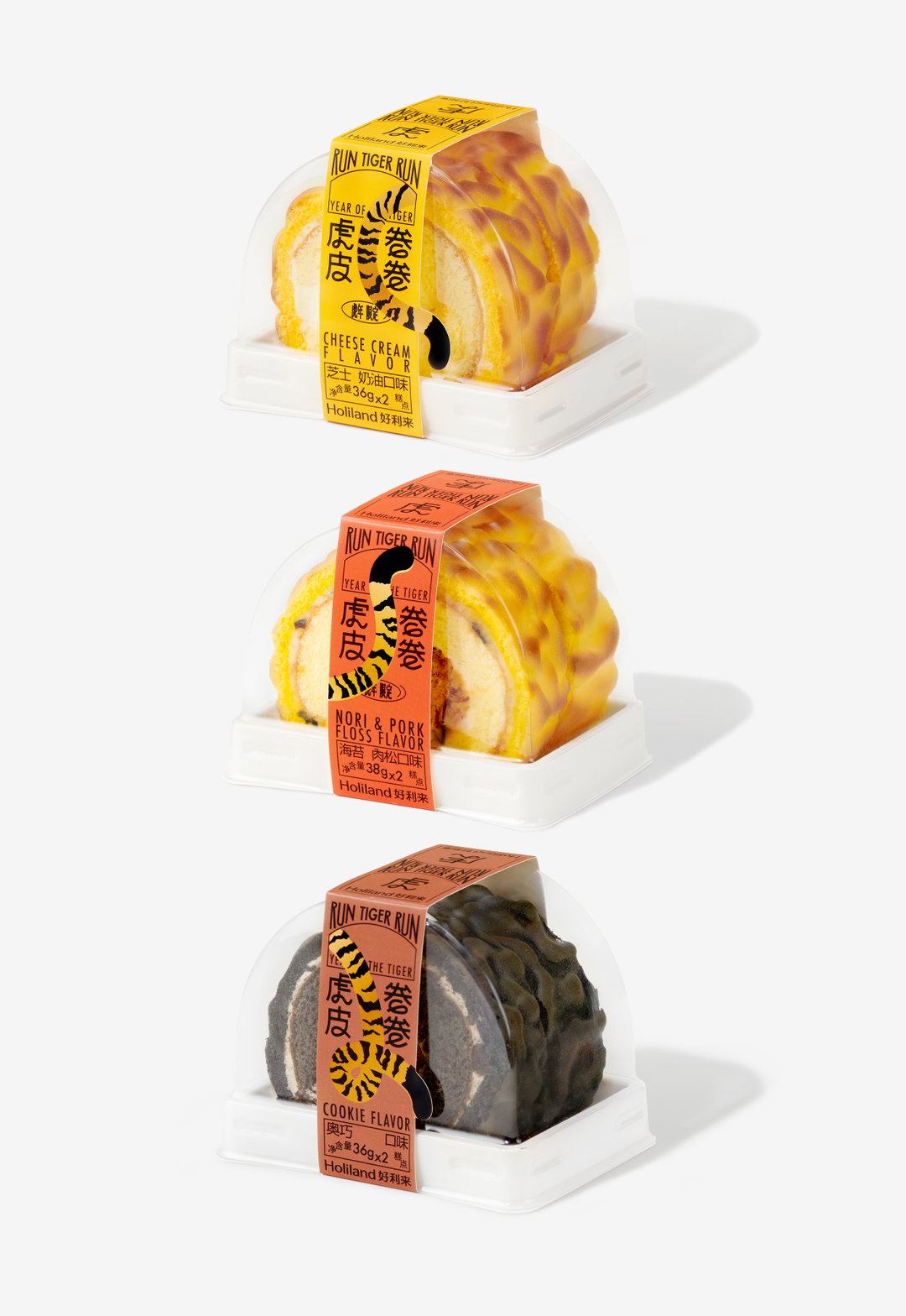 dong-studio-graphic-design-itsnicethat-04.jpg