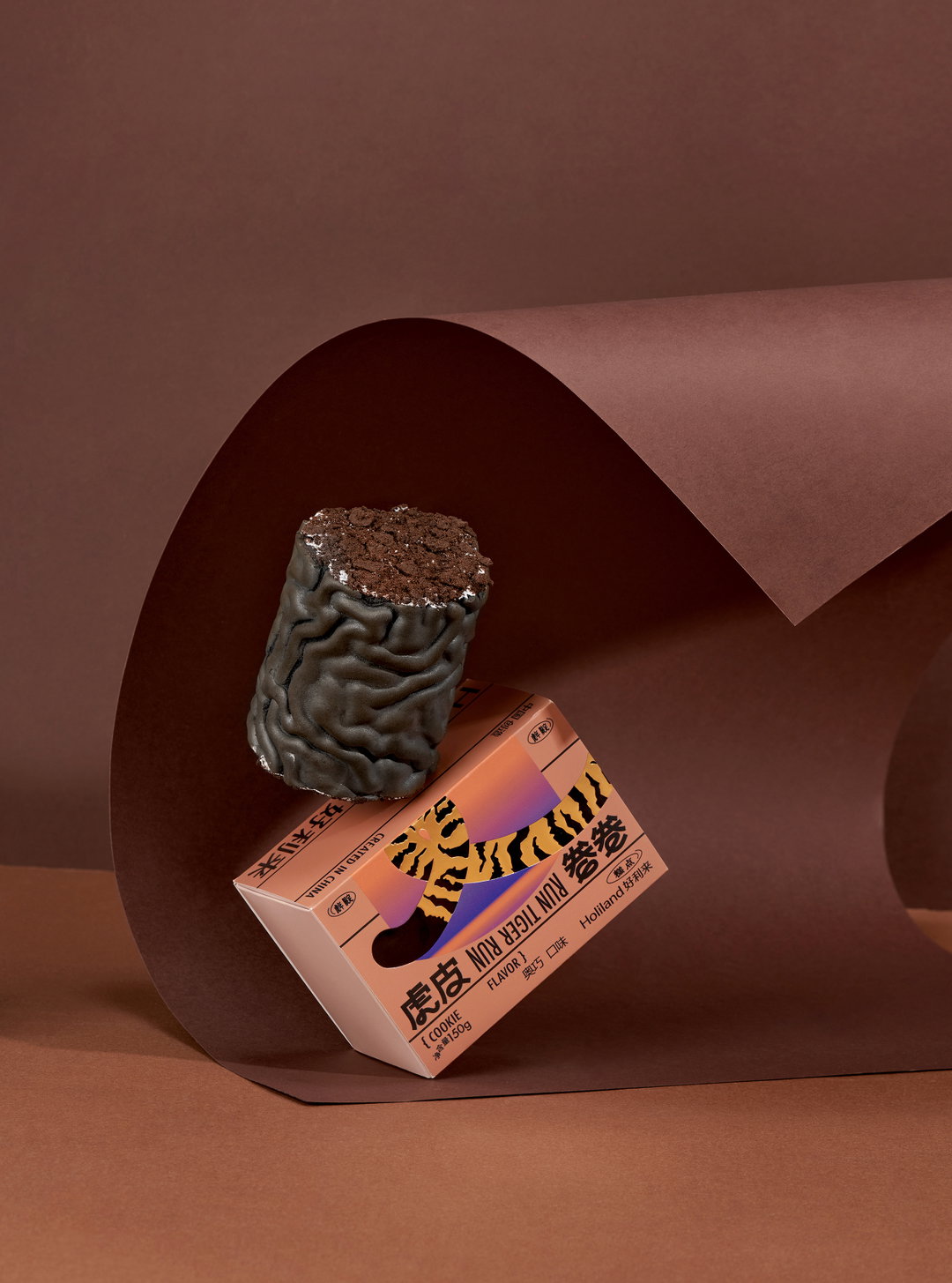 dong-studio-graphic-design-itsnicethat-05.jpg