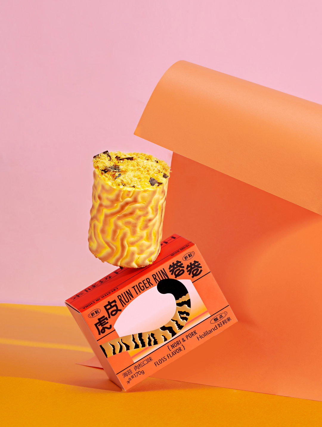 dong-studio-graphic-design-itsnicethat-06.jpg