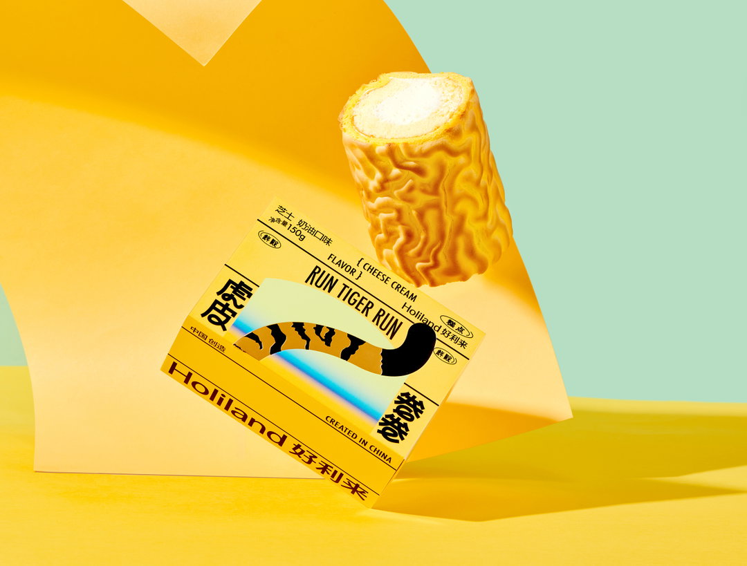 dong-studio-graphic-design-itsnicethat-07.jpg
