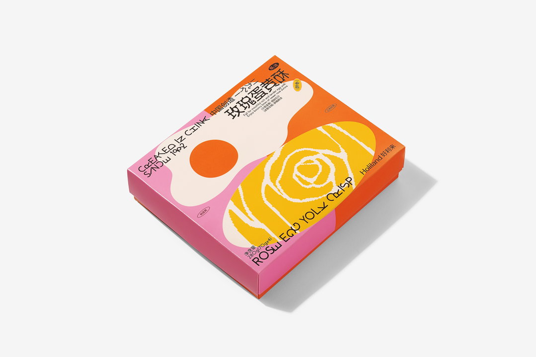 dong-studio-graphic-design-itsnicethat-10.jpg