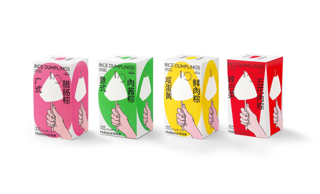 dong-studio-graphic-design-itsnicethat-11.jpg