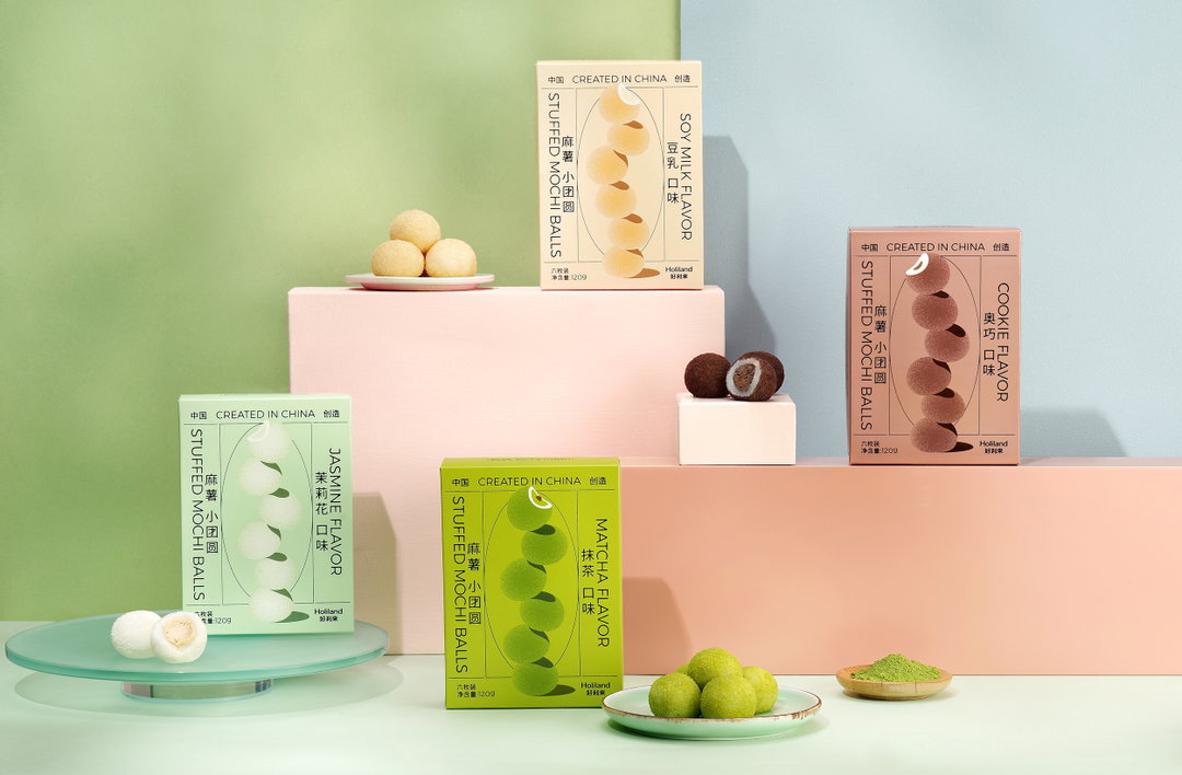 dong-studio-graphic-design-itsnicethat-12.jpg