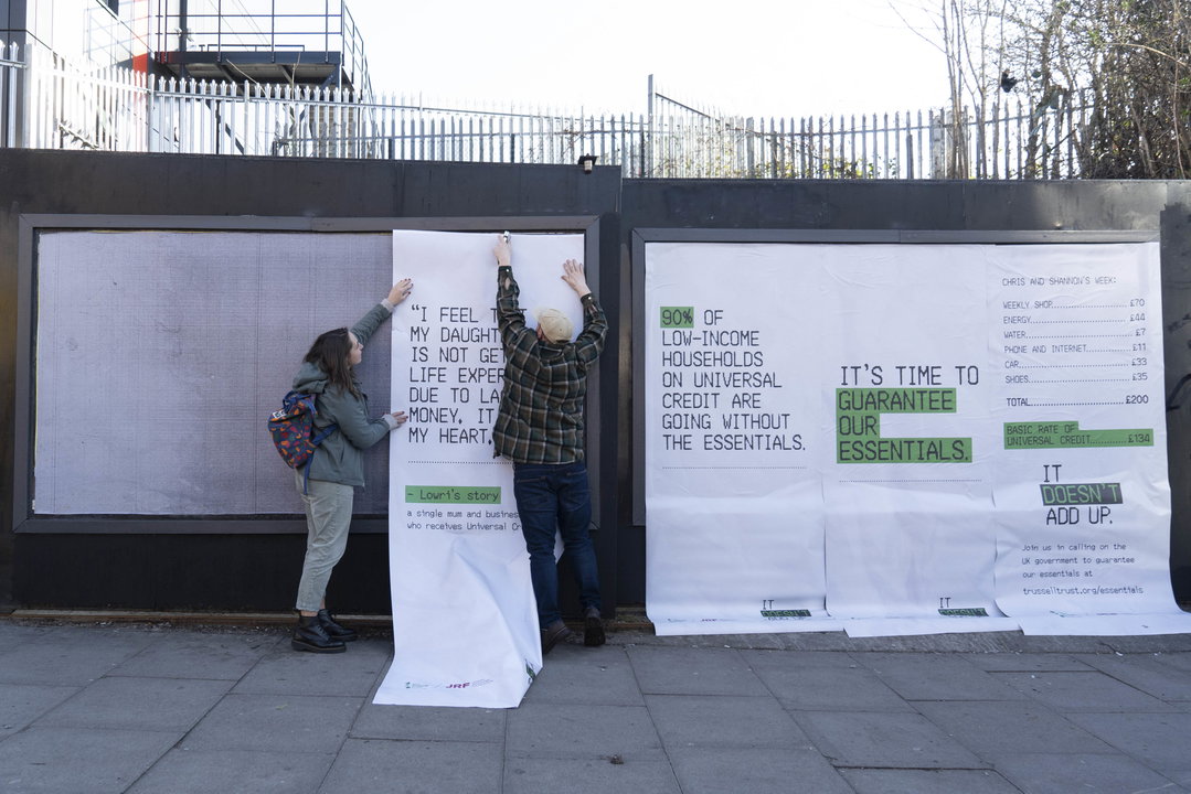 dont-panic-the-trussell-trust-it-doesnt-add-up-advertising-itsnicethat-01.JPG