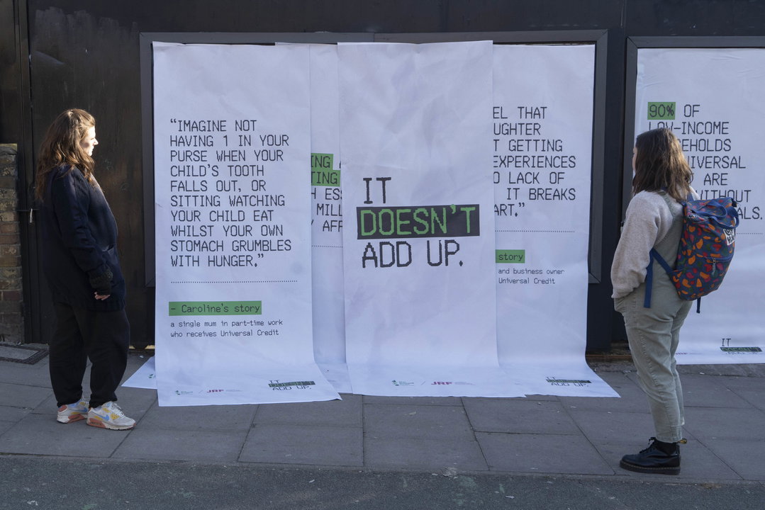 dont-panic-the-trussell-trust-it-doesnt-add-up-advertising-itsnicethat-010.JPG