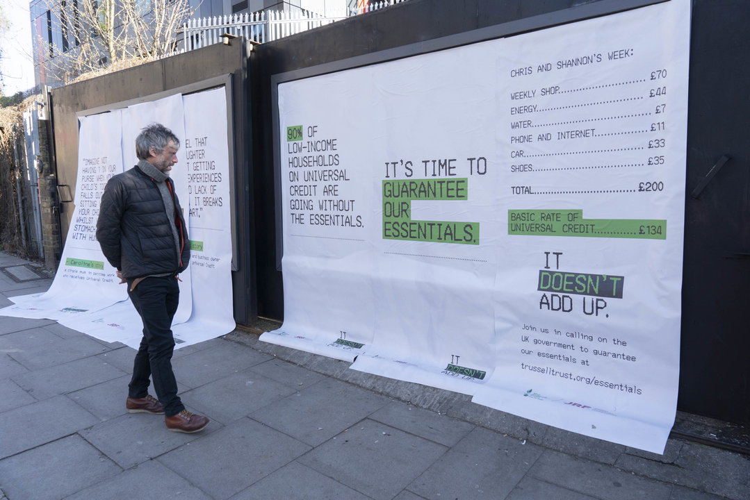dont-panic-the-trussell-trust-it-doesnt-add-up-advertising-itsnicethat-014.JPG