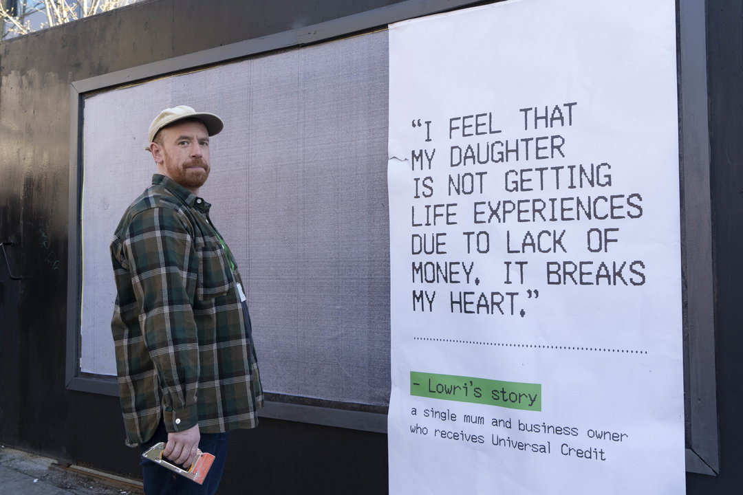 dont-panic-the-trussell-trust-it-doesnt-add-up-advertising-itsnicethat-02.JPG