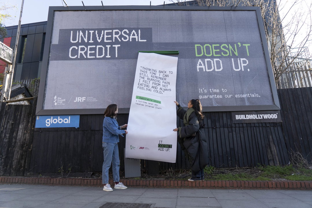 dont-panic-the-trussell-trust-it-doesnt-add-up-advertising-itsnicethat-05.JPG