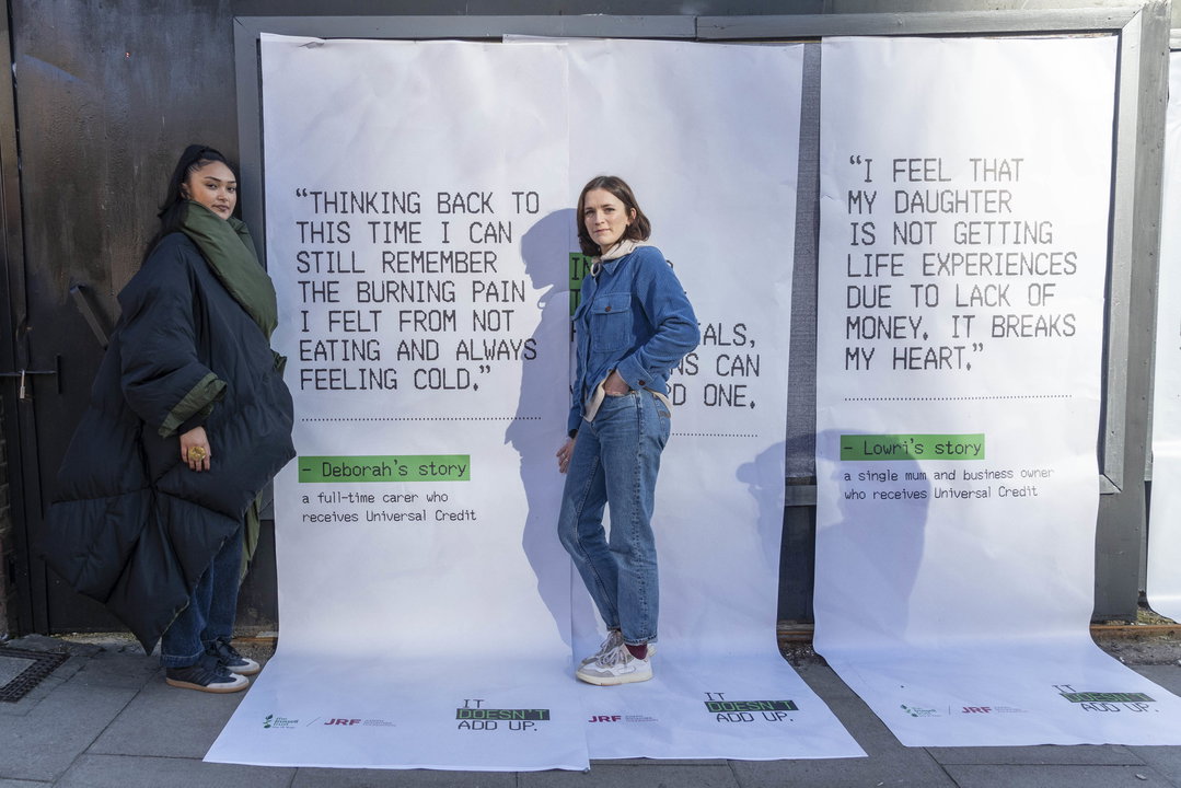 dont-panic-the-trussell-trust-it-doesnt-add-up-advertising-itsnicethat-07.JPG