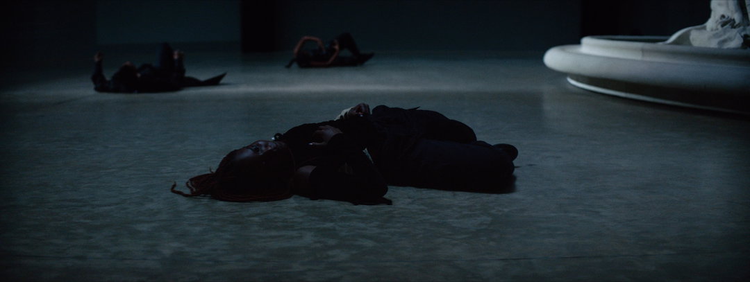 dont judge me fka twigs Emmanuel Adjei music video film itsnicethat2.jpeg