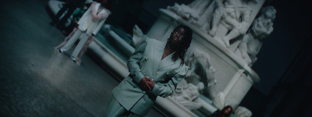 dont judge me fka twigs Emmanuel Adjei music video film itsnicethat4.jpeg