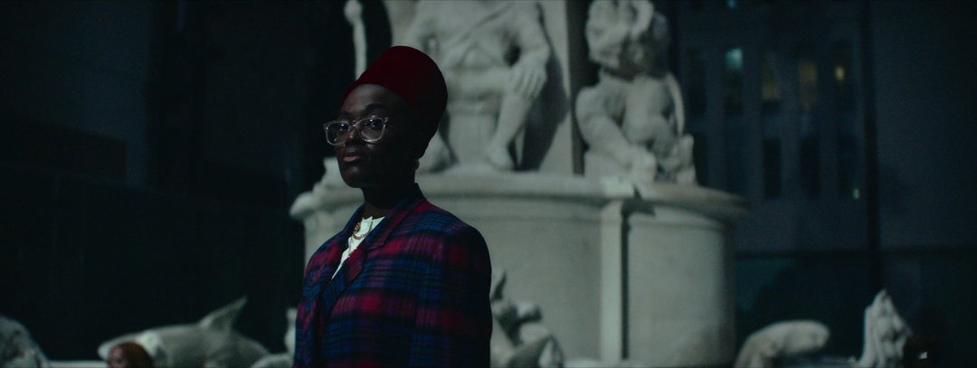 dont judge me fka twigs Emmanuel Adjei music video film itsnicethat5.jpeg