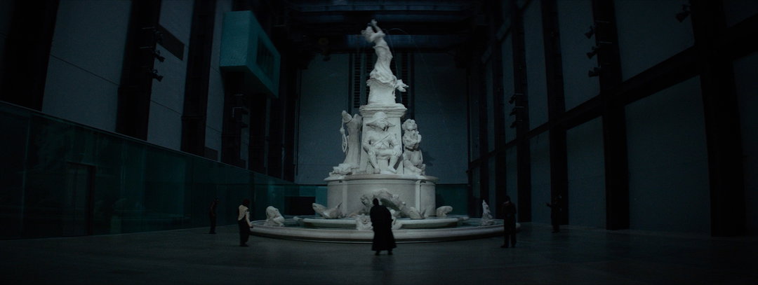 dont judge me fka twigs Emmanuel Adjei music video film itsnicethat6.jpeg