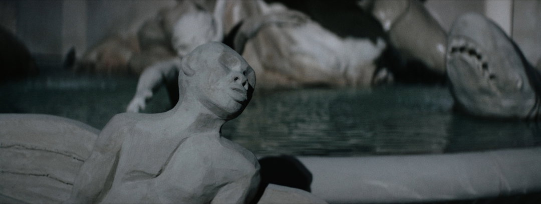 dont judge me fka twigs Emmanuel Adjei music video film itsnicethat7.jpeg