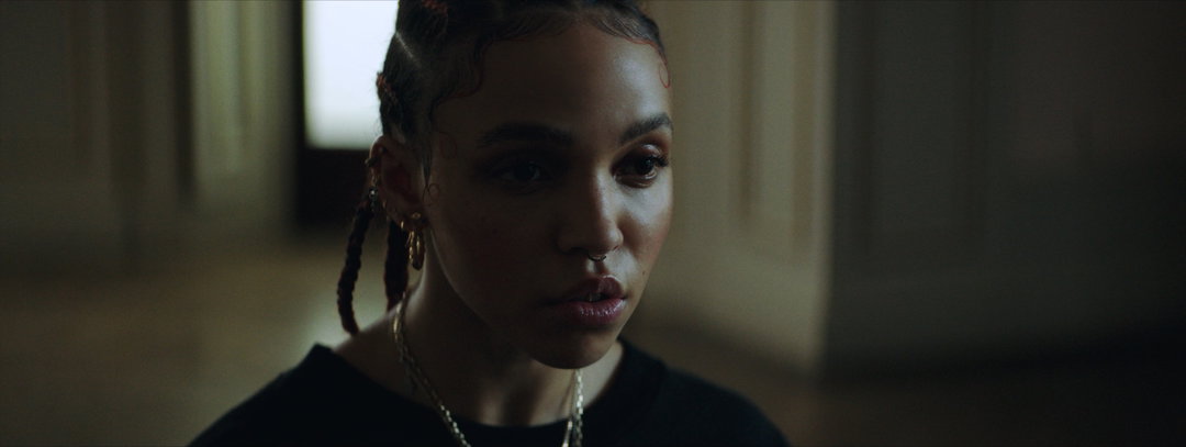 dont judge me fka twigs Emmanuel Adjei music video film itsnicethat8.jpeg