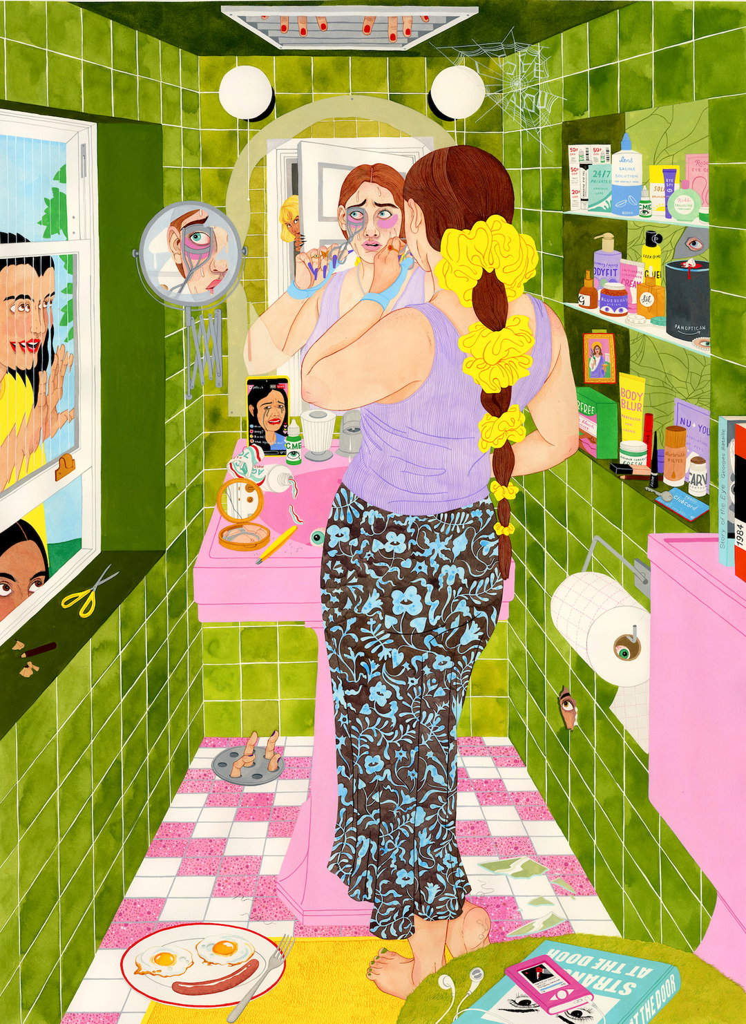 laura-callaghan-apocalypse-chow-illo-itsnicethat24