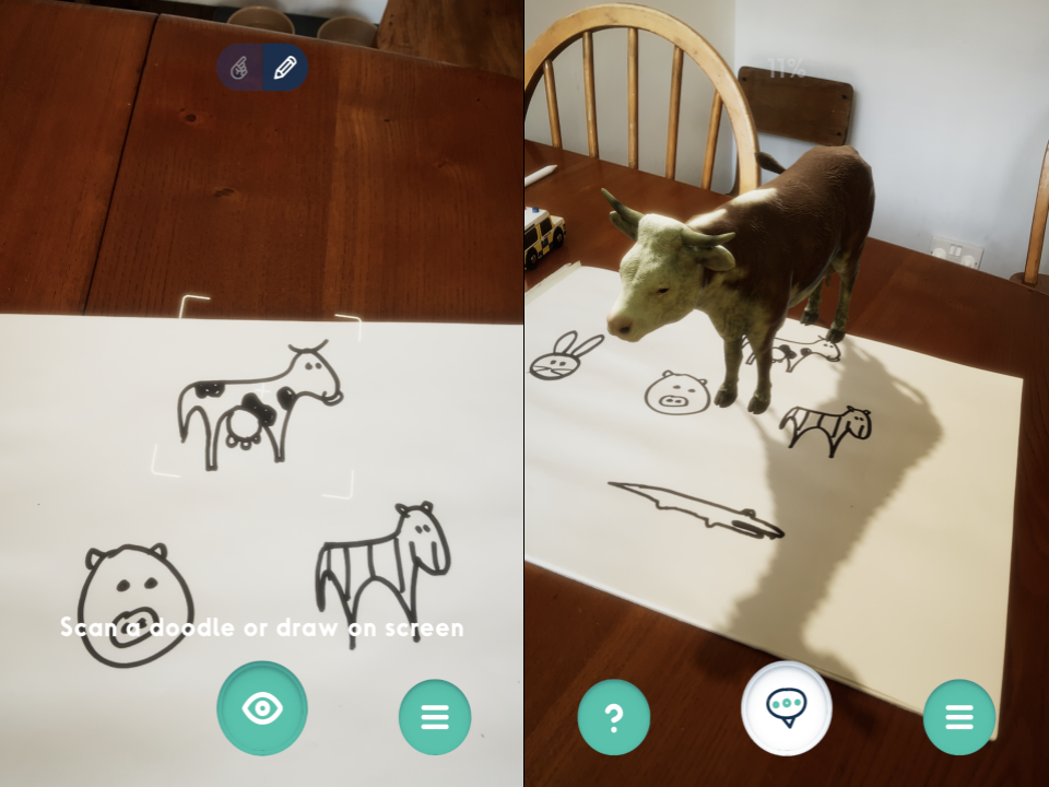 doodlar app digital itsnicethat_COW.png