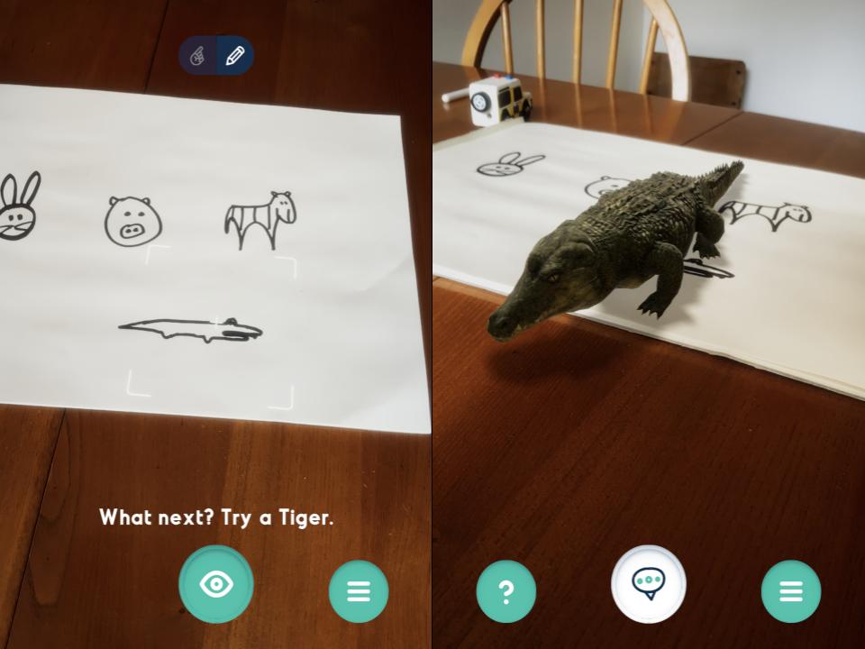 doodlar app digital itsnicethat_CROC.jpg