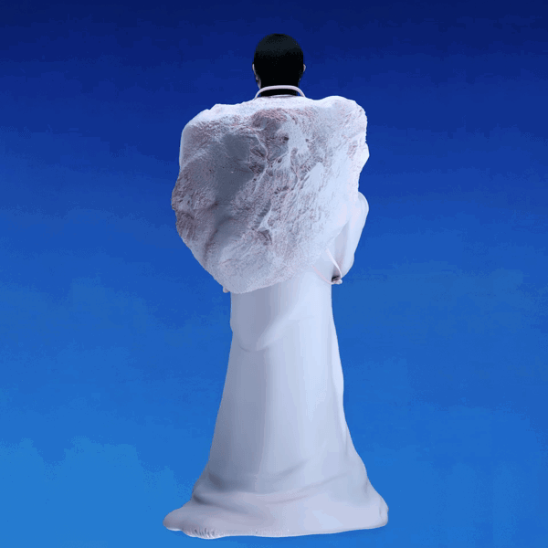 dorairolg-digital-work-itsnicethat-1.gif
