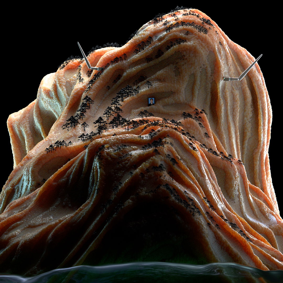 dorairolg-digital-work-itsnicethat-10.jpg