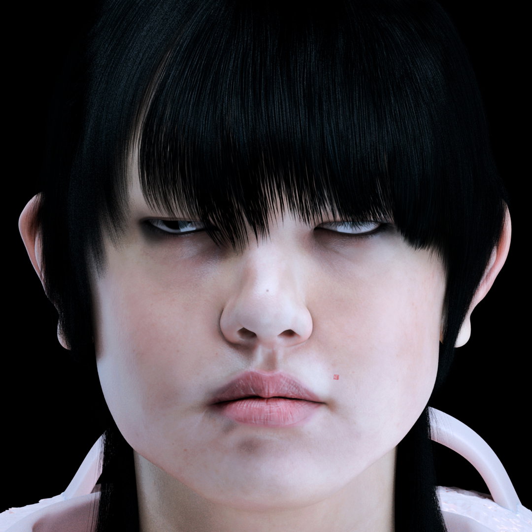 dorairolg-digital-work-itsnicethat-4.jpg