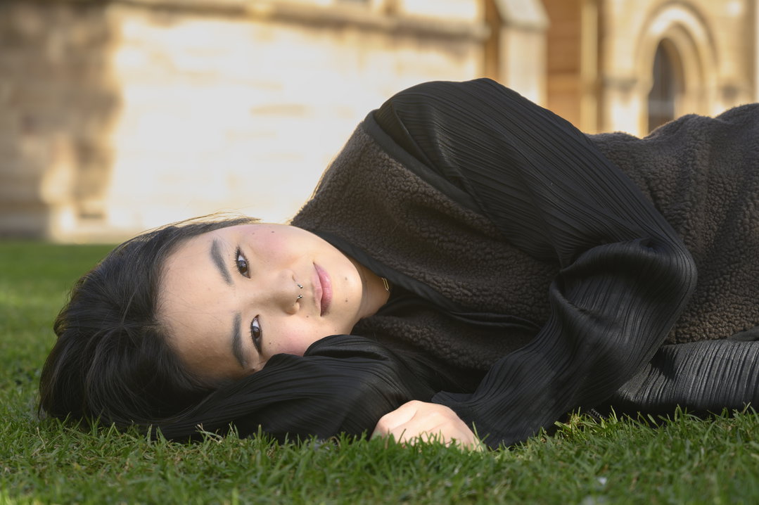 dorcas-tang-love-me-long-time-10.jpg
