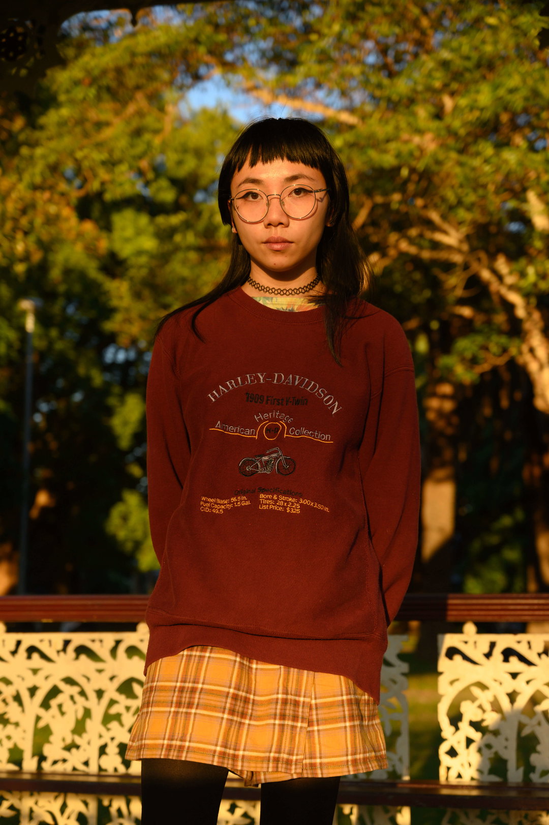 dorcas-tang-love-me-long-time-11.jpg