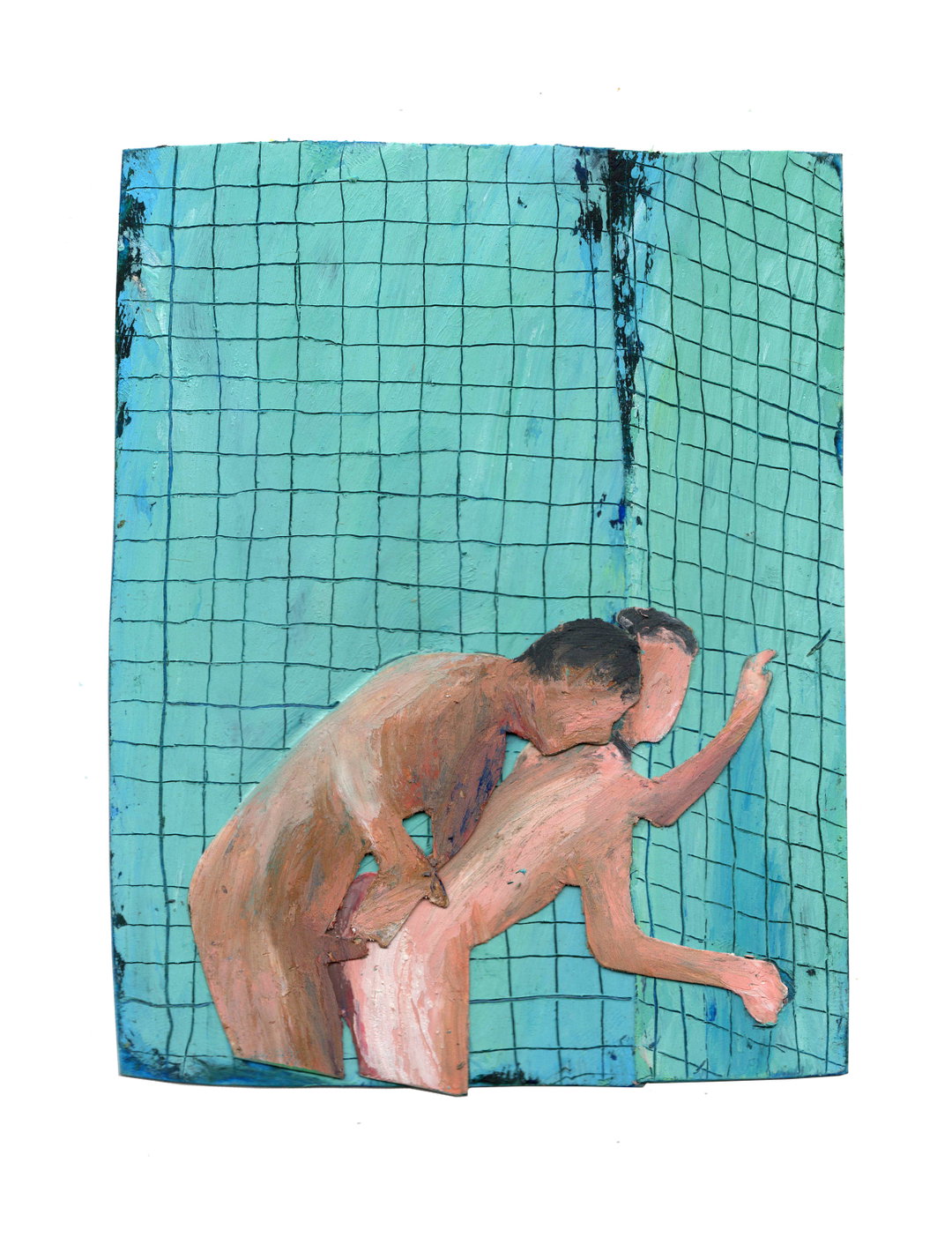 marianne-tricot-art-itsnicethat14