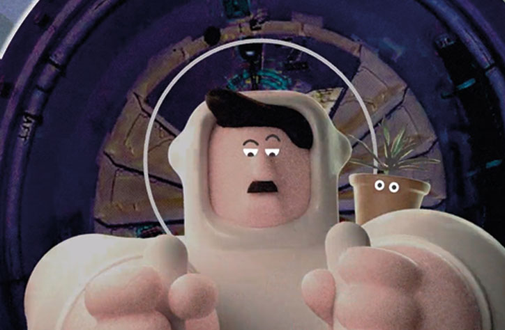 doug-alberts-the-graduates-2020-animation-itsnicethat-01.jpg