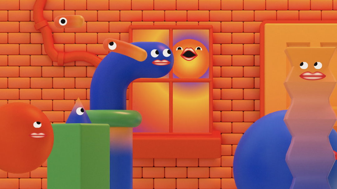 doug-alberts-the-graduates-2020-animation-itsnicethat-03.jpg