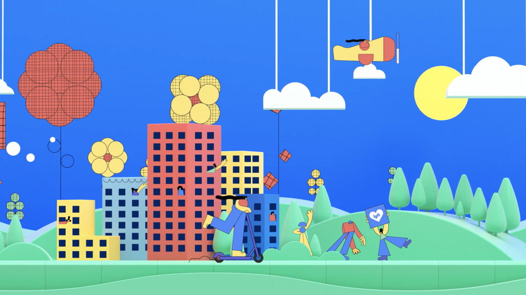doug-alberts-the-graduates-2020-animation-itsnicethat-04.jpg