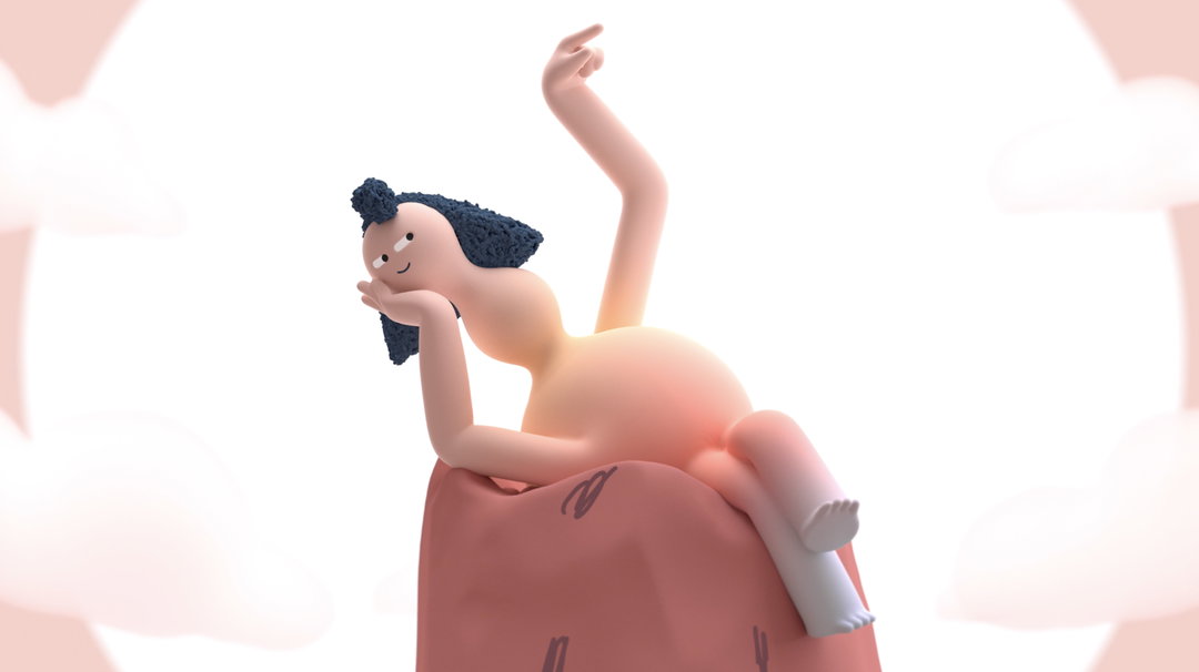doug-alberts-the-graduates-2020-animation-itsnicethat-05.jpg
