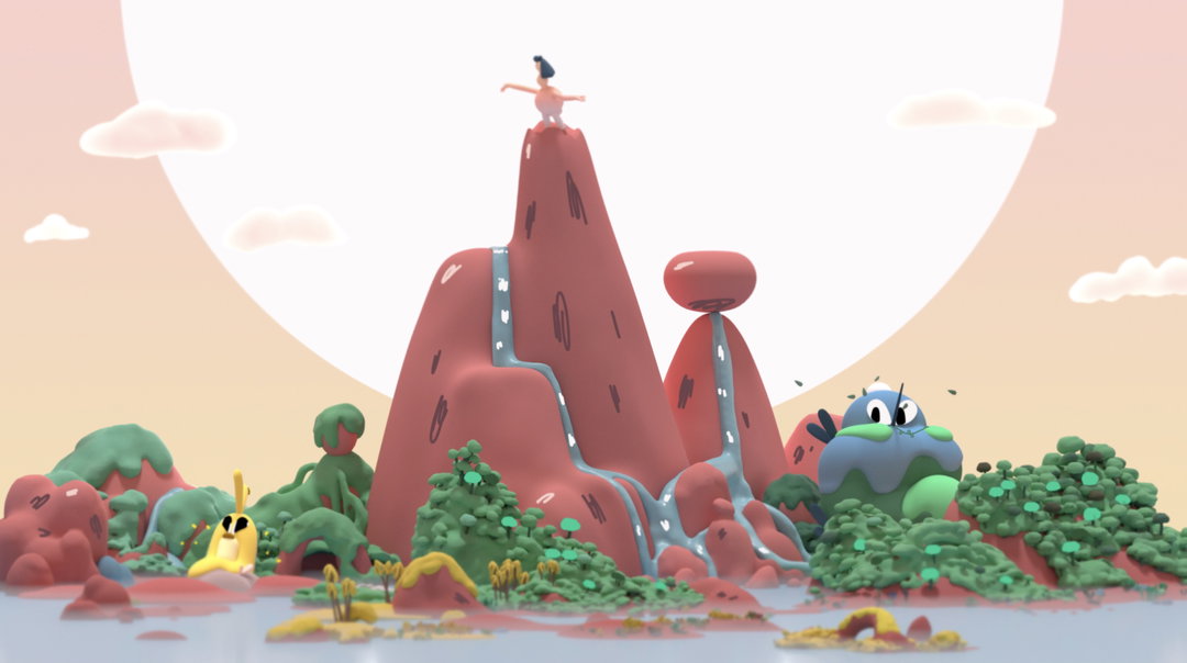 doug-alberts-the-graduates-2020-animation-itsnicethat-06.jpg