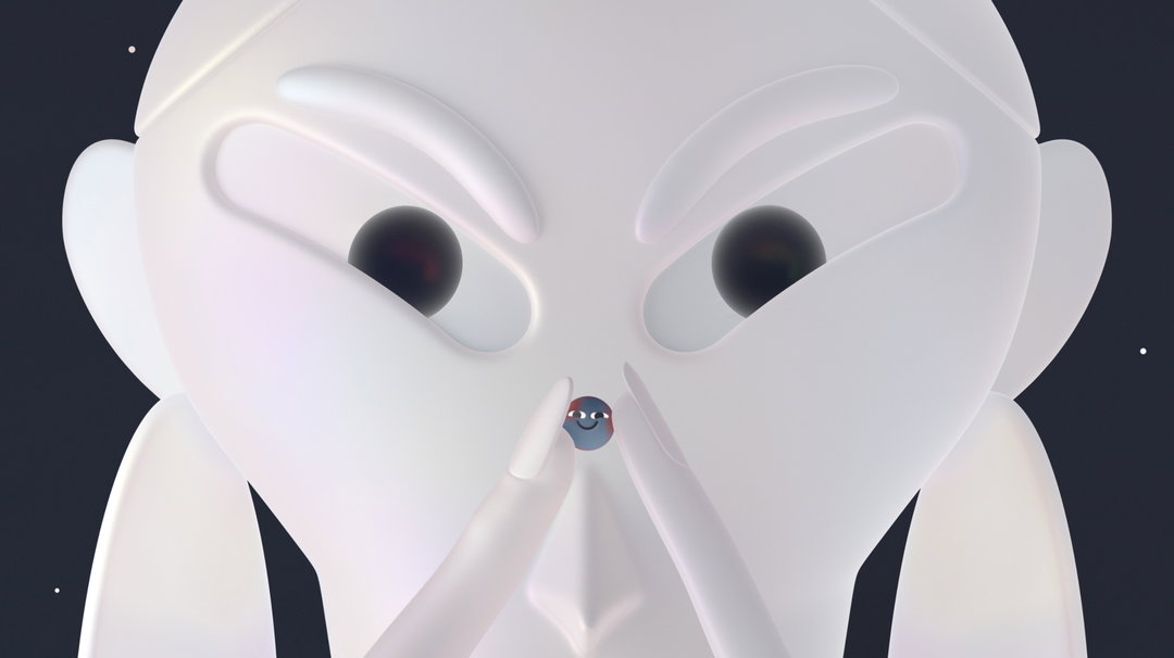 doug-alberts-the-graduates-2020-animation-itsnicethat-07.jpg