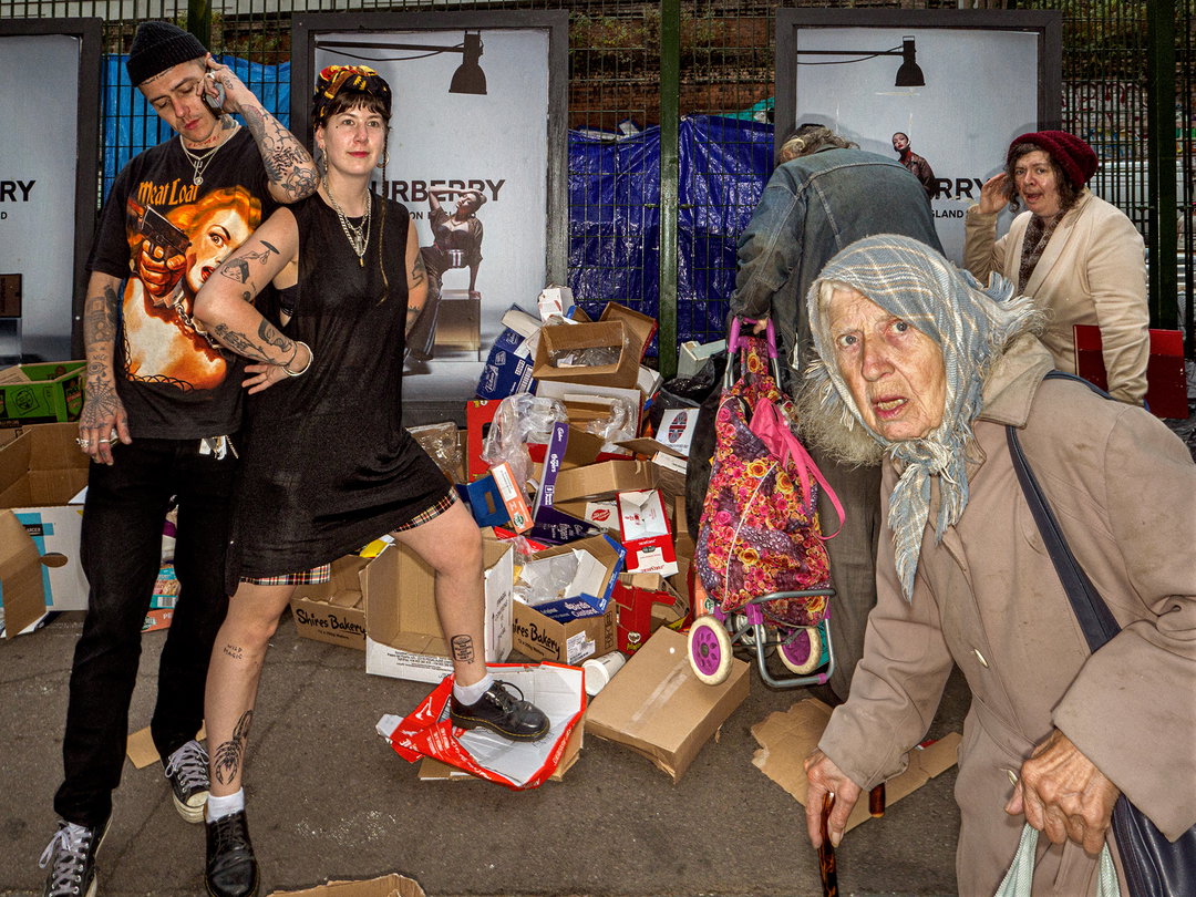 dougie-wallace-east-ended-photography-itsnicethat-01.jpg