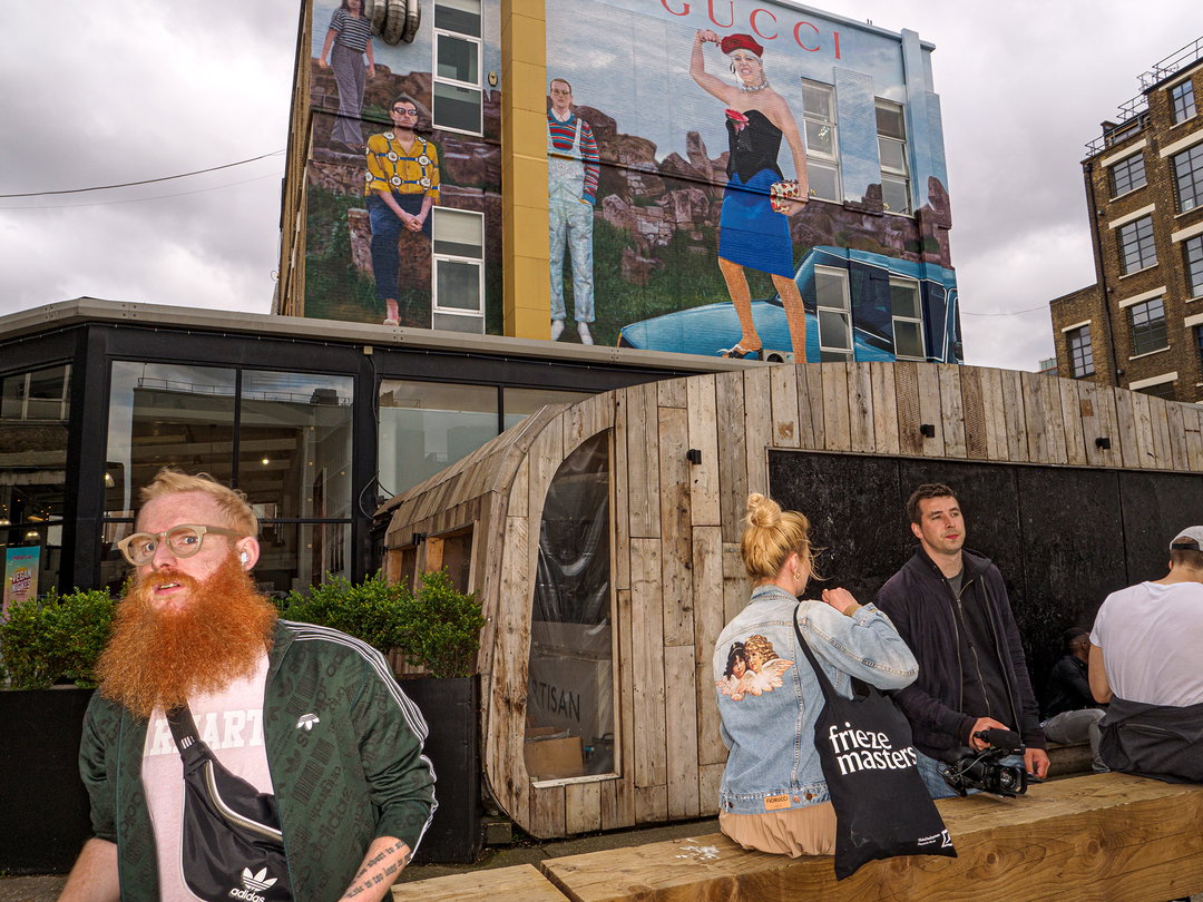 dougie-wallace-east-ended-photography-itsnicethat-02.jpg