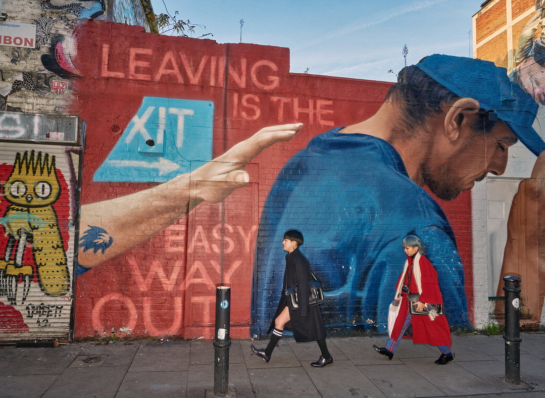 dougie-wallace-east-ended-photography-itsnicethat-06.jpg