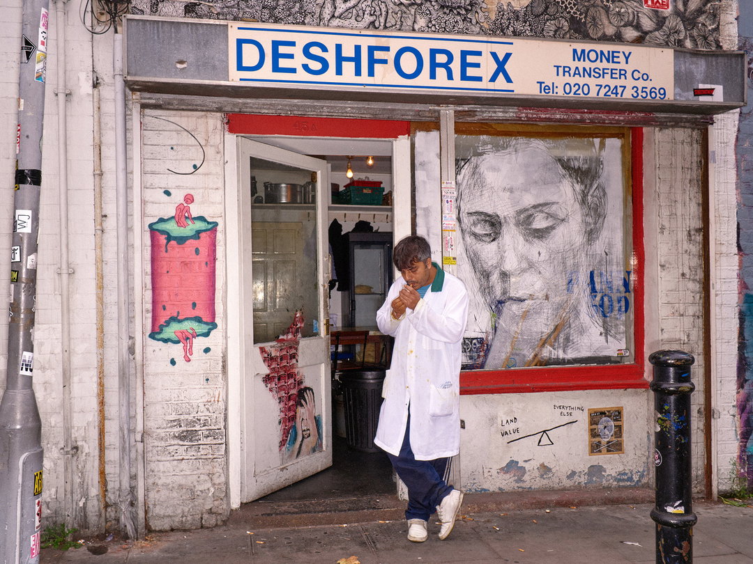 dougie-wallace-east-ended-photography-itsnicethat-08.jpg