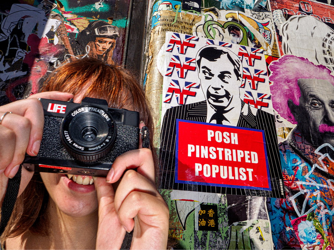 dougie-wallace-east-ended-photography-itsnicethat-09.jpg