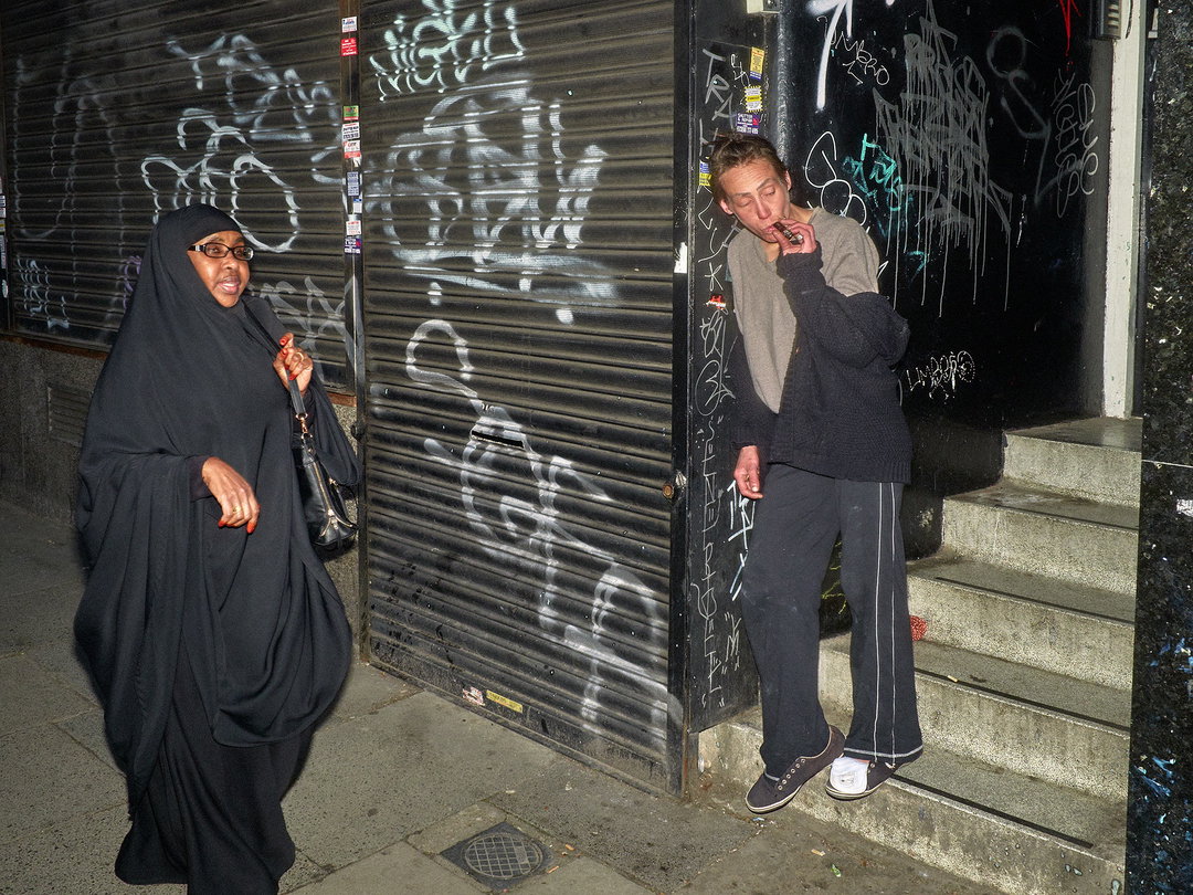 dougie-wallace-east-ended-photography-itsnicethat-10.jpg