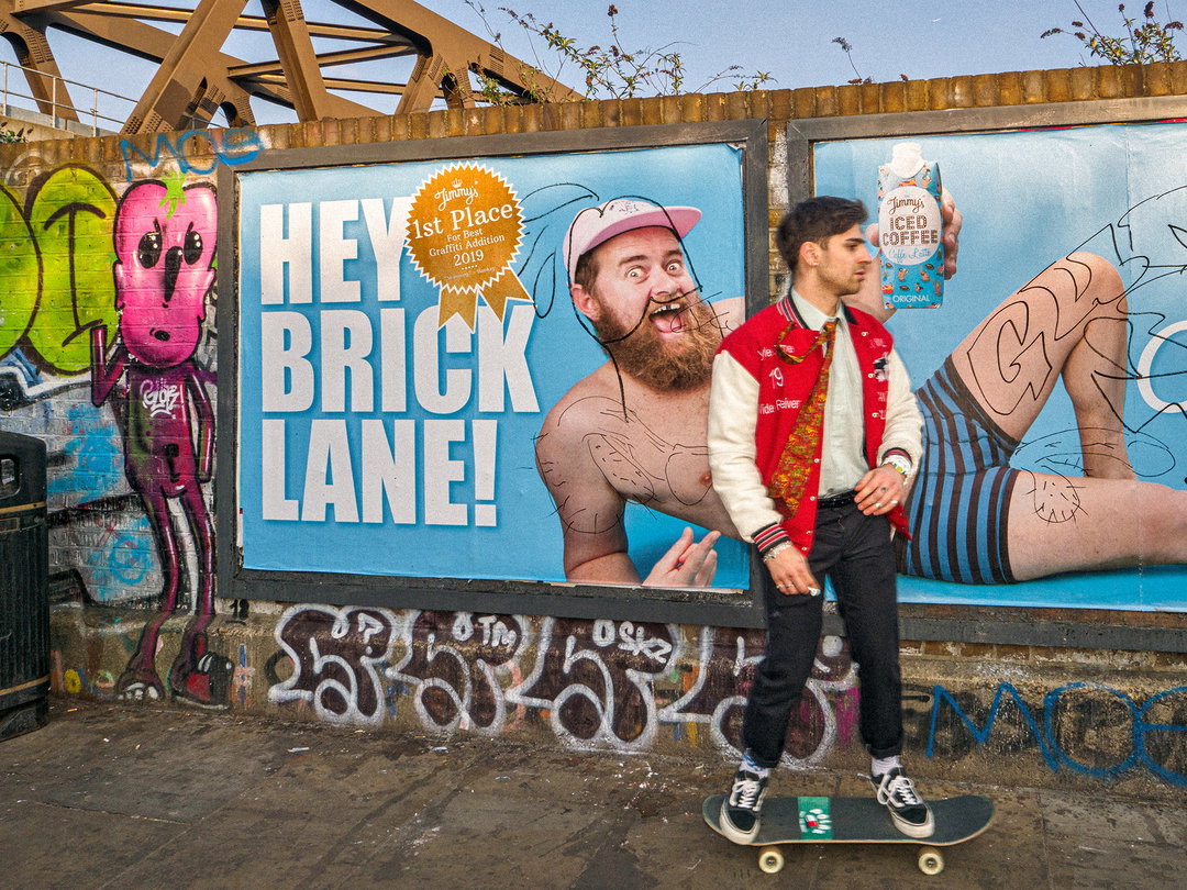 dougie-wallace-east-ended-photography-itsnicethat-11.jpg