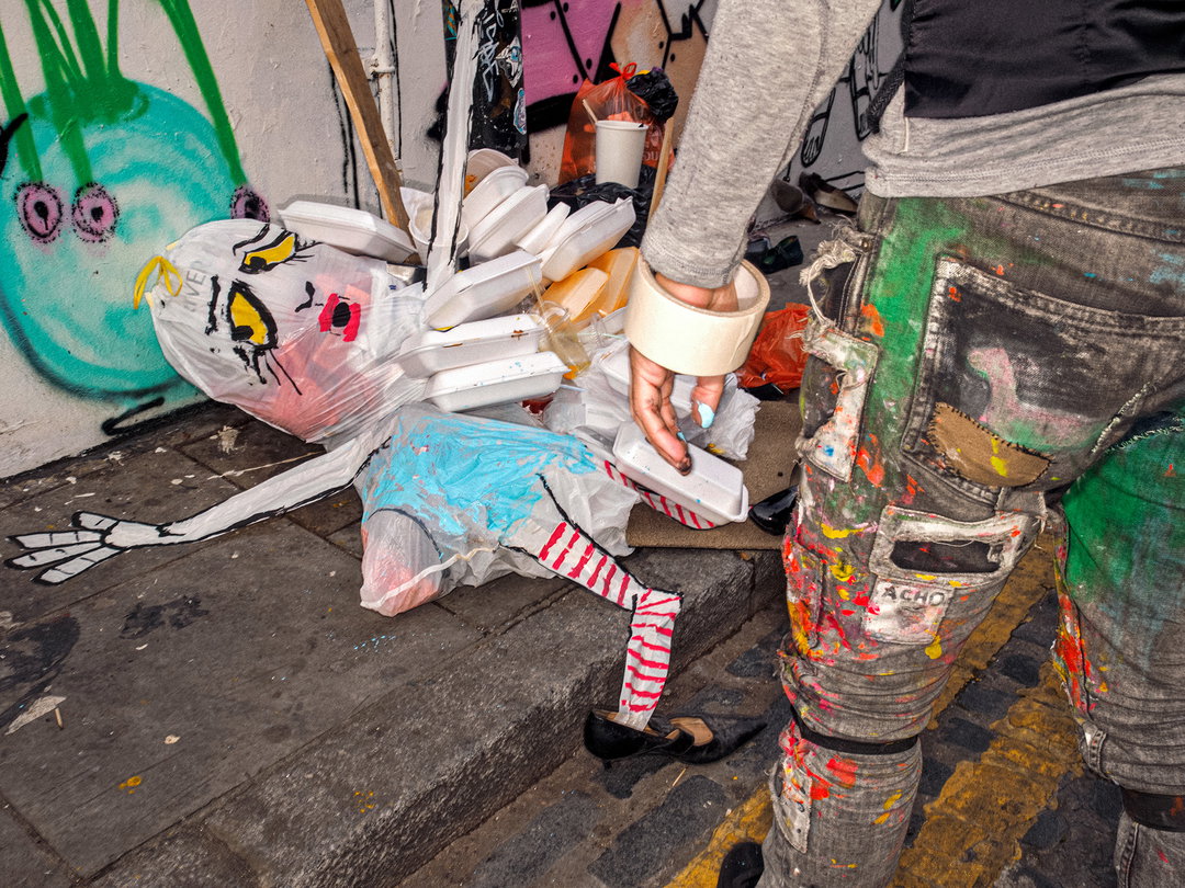 dougie-wallace-east-ended-photography-itsnicethat-12.jpg