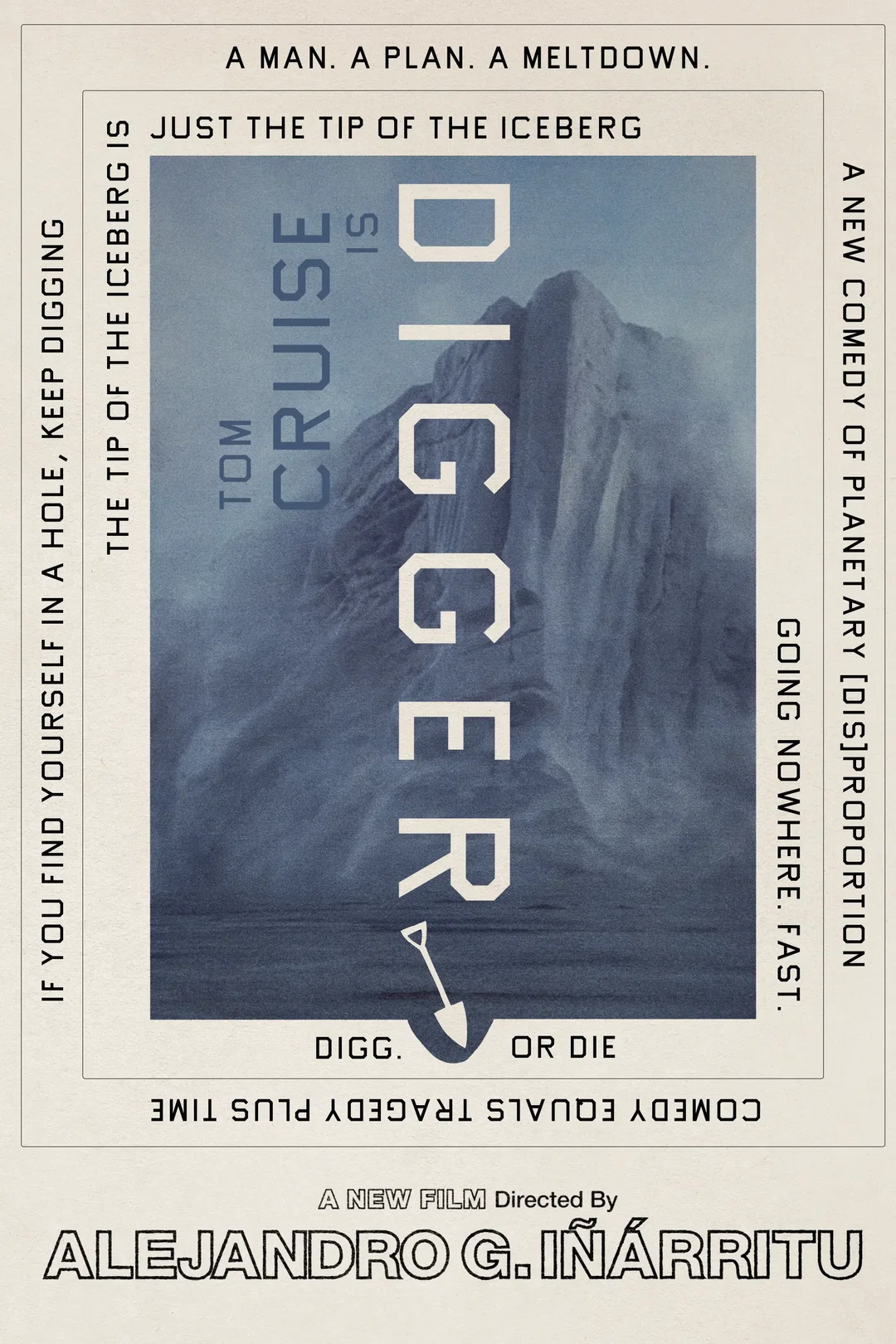 digger-poster-feed