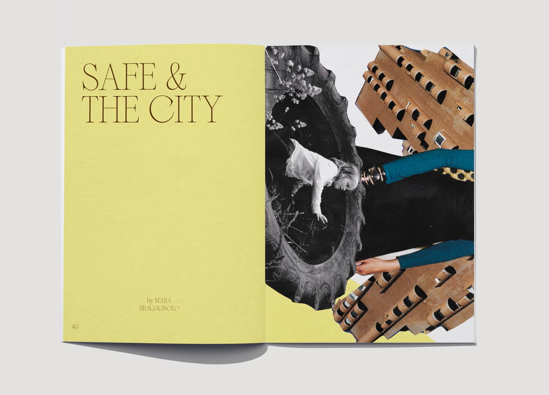 doyenne-consent-is-rad-consent-for-breakfast-hera-skate-ask-graphic-design-itsnicethat-10.jpg